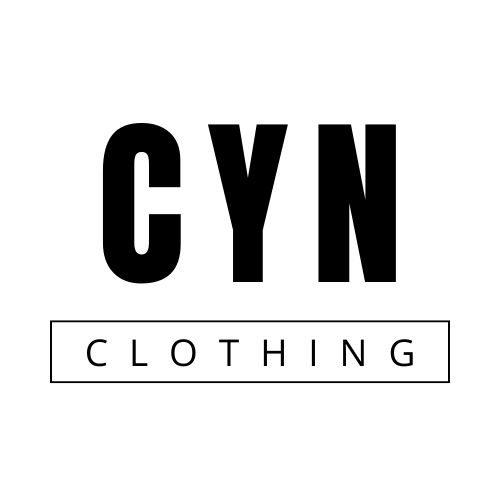 Cyn Clothing